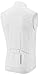 Louis Garneau LEMMON 2 SLEEVELESS: Cycling Jersey - Mens