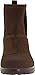 Crocs Men's Greeley Boot