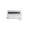 Napkin Creho vochtige doeken van Capsula – Conf. 50 stuks