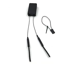 Flysky FS-ia6b Receiver 2.4G 6CH with Double