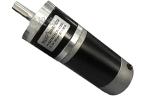 Compatible for HengJieCH Motor HJX57RO13.7i-X1201 HJX36RI100i-X6018 DC12V HJX42RL516i-X1007-BM D24V HJX42RL188i-X1008 HJX50RN