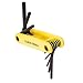 Grip-It Nine Key Hex Set with 2 Positions Klein Tools 70574