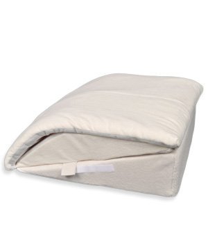Ergo Comfort Top Leg Rest Pillow Form Buy Online In Uae