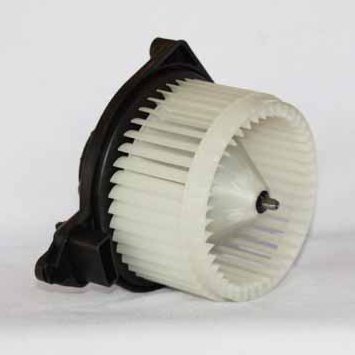 1 TYC+700188+Toyota+Replacement+Assembly