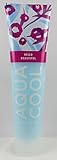 Bath & Body Works Aqua Cool Aloe Gel Lotion Hello Beautiful