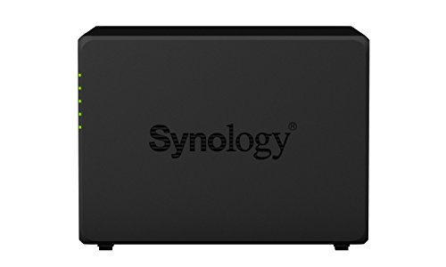 Synology-DS918-NAS-Escritorio-Ethernet-Negro-Unidad-RAID-24000-GB-Unidad-de-disco-duro-Unidad-de-disco-duro-SSD-M2-SATA-6000-GB-2535