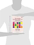 Image de The Innovation Imperative in Health Care Organisations: Critical Role of Human Resource Management in the Cost, Quality and Productivity Equation (New
