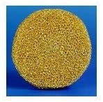 BathBall Refill by CuZn Water Systems