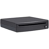 Amazon Com Usb Integrated Add On Cd Player For 2018 Honda