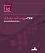 Livro Adobe InDesign CS6 (Informática)