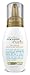 Ogx Coconut Curls Moisture Mousse 8 Ounce (Frizz-Defying) (235ml) (3 Pack)