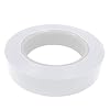 31lq8zjrAkL. SS100 UltraTape-Polyethylene-Super-Tack-Cleanroom-Tape-1-Inch-White-1-Roll