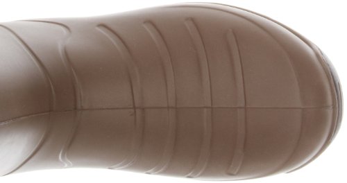 lacrosse aerohead 18 3.5 mm