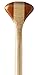 BENDING BRANCHES BB Special Canoe Paddle