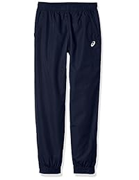 Asics Unisex Jr. UpSurge Pant