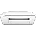 HP DeskJet 2130 All-in-One Compact Printer (F5S40A)