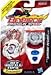 Beyblade Samurai Pegasus Figure Accessory