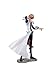 Kotobukiya Yu-Gi-Oh: Duel Monsters: Seto Kaiba Ani-Statue