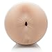 Fleshlight Girls | Adriana Chechik | Next Level