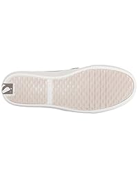 Skechers Goldie Diamond Darling - Zapatillas para mujer