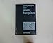 Dictionnaire Des Rimes Francaises by 