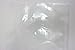 Plastic Bag-Clear LDPE Poly Vented Produce Bags 8