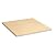 Charcoal Companion Pizza Stone