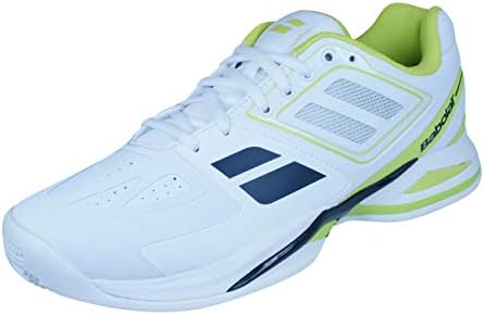 babolat propulse team