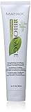 Biolage Strengthening Conditioner, 10.1 Ounce