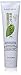 Biolage Strengthening Conditioner, 10.1 Ounce