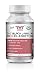 Black Label Accelerator | Designed for Toning and Slimming | Stimulant Free Diet Pill for Men and Women