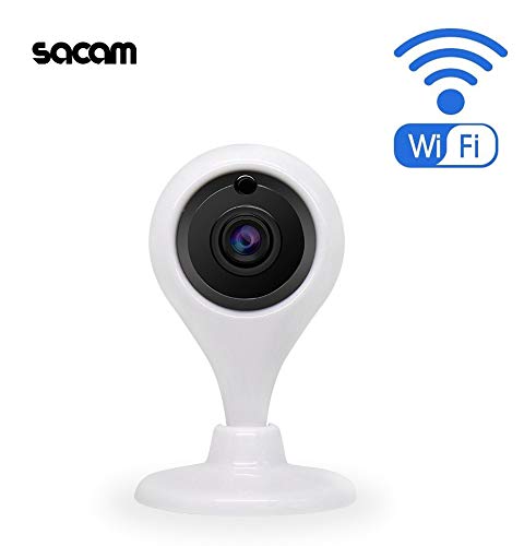 Best Google Home Mini And Chromecast Bundle