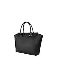 Lipault - Plume Elegance Satchel Bag - Bolso bandolera de hombro con asa media superior para mujer