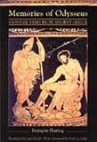 Memories of Odysseus : Frontier Tales from Ancient Greece, Hartog, Francois, 0226318524