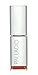 Palladio Herbal Lipstick, Rich Pigmented and Creamy, Infused with Aloe Vera, Chamomile & Ginseng, Prevents Lips from Drying, Combats Fine Lines, Long Lasting Lipstick, Smokey Rose