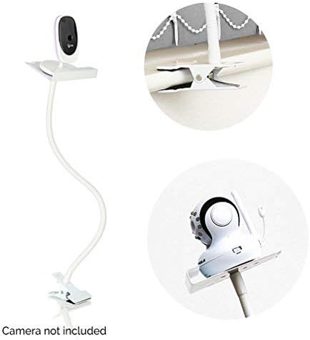 best baby monitor holder