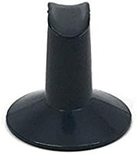 Tery Plastic Finger Holder For Diy Nail Tools