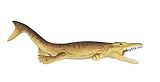 Safari Ltd. Wild Safari Dinosaur and Prehistoric Life Plesiosuchus
