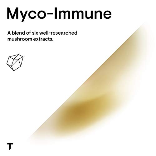 Thorne-Research-Myco-Immune-Mushroom-Extracts-for-Immune-System-Support-2-fl-oz
