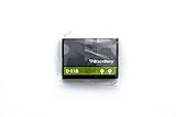 Blackberry 9650 1380 mAh Battery - D-X1 OEM (Renewed)