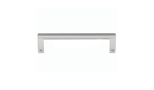 Recamania Tirador Puerta frigorifico Bosch KGN36X03 701478 ...