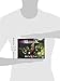 Wyrd Miniatures Malifaux Lucius Box Set Model Kit