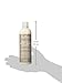 Shea Moisture Sacha Inchi Oil Omega-3-6-9 Rescue & Repair Co-Wash Cleanser & Condition for Unisex, 12 Ounce