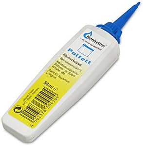 Battery Terminal Grease Hanseline * 50 ml Tube