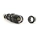 SummerHouse Golf Shaft Adapter Sleeve for Titleist 915D/915F/915H/ Tip .335/.350 Available (915F .335)