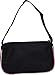 L.O.L Surprise! Girl's Shoulder Handbag