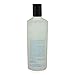 PETER THOMAS ROTH - Acne Clearing Wash, 8.5 FL OZ