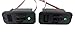 Apex RC Products 2 Pack - FUTABA Style Heavy Duty On/Off Switch with Bright LED and Charge Port 1060 primary