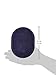 Dritz 55230-3 Suede Elbow Patches, Navy, 4-3/4 x 6-1/2-Inch (2-Count)