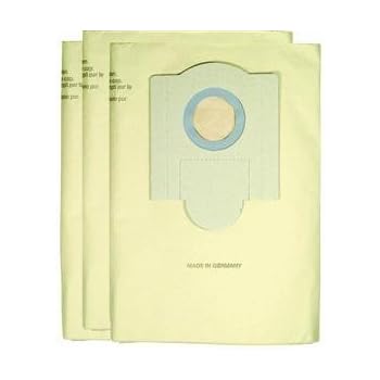 witte vacuum workholding systems